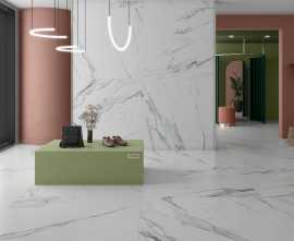 Керамогранит Arequipa Ecoceramic