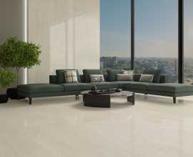 Керамогранит Southwell Ecoceramic