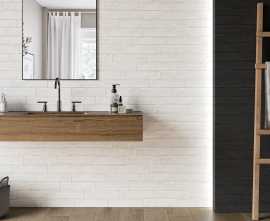 Керамогранит Chiara Ecoceramic