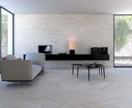 Керамогранит Siena Ecoceramic