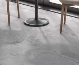 Керамогранит Bella Eurotile Ceramica