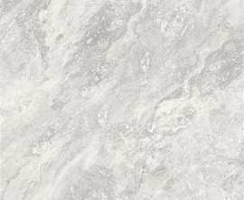 Керамогранит Verso Eurotile Ceramica