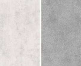 Керамогранит Plaza Eurotile Ceramica