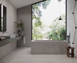 Плитка Континуум/Continuo Eurotile Ceramica