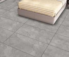 Керамогранит Reef Stone Eurotile Ceramica