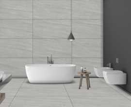Керамогранит Mirage Eurotile Ceramica