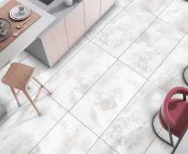 Керамогранит Metallic Eurotile Ceramica