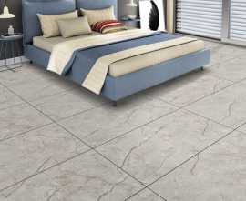 Керамогранит Dogma Eurotile Ceramica