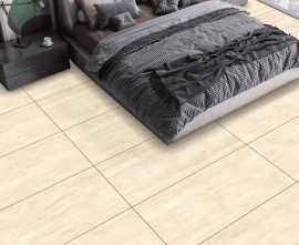 Керамогранит Coliseum Eurotile Ceramica