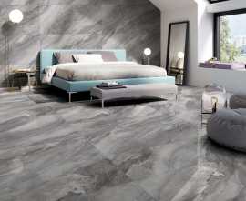 Керамогранит Wagon Eurotile Ceramica