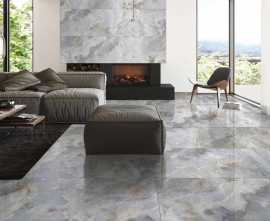 Керамогранит Simion Sky Eurotile Ceramica