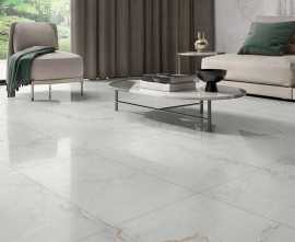 Керамогранит Marmulla Eurotile Ceramica