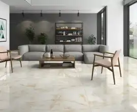 Керамогранит Kester Eurotile Ceramica