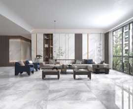 Керамогранит Kailasa Eurotile Ceramica