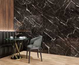 Керамогранит Mirra Eurotile Ceramica