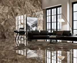 Керамогранит Imperial Eurotile Ceramica