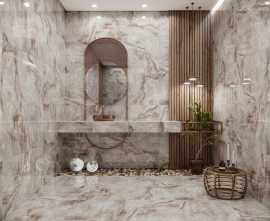 Керамогранит Storm Eurotile Ceramica