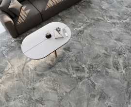 Керамогранит Nebula Eurotile Ceramica