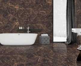 Керамогранит Estello Eurotile Ceramica