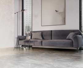 Керамогранит Nepal Eurotile Ceramica