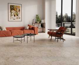 Керамогранит Piemont Eurotile Ceramica