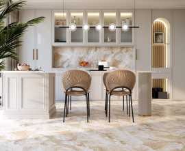 Керамогранит Grandos Eurotile Ceramica