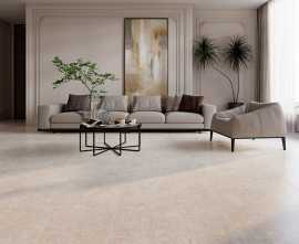 Керамогранит Cambrils Eurotile Ceramica