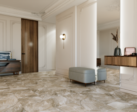 Керамогранит Garda Eurotile Ceramica