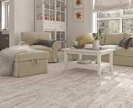 Керамогранит Milan Eurotile Ceramica