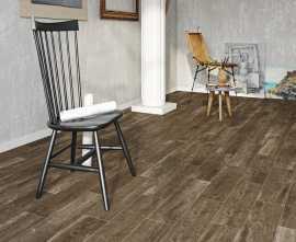 Керамогранит Sherwood Eurotile Ceramica