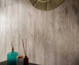 Керамогранит Wood Shine Eurotile Ceramica
