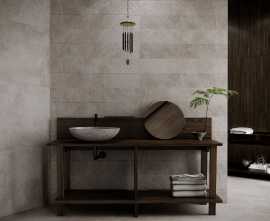 Плитка Лофт/Loft Eurotile Ceramica