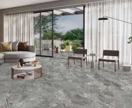 Керамогранит Suzlo Eurotile Ceramica