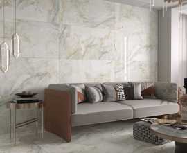 Керамогранит Lithos Eurotile Ceramica