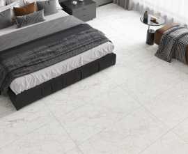 Керамогранит Florencia Eurotile Ceramica