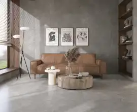 Керамогранит Shellstone Eurotile Ceramica