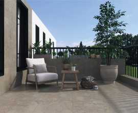 Керамогранит Limestone Eurotile Ceramica