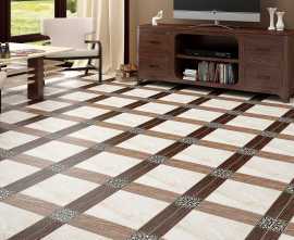 Керамогранит Tuluza Gracia Ceramica