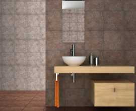 Керамогранит Soul Gracia Ceramica
