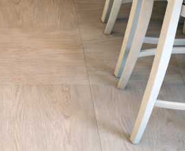 Керамогранит Oxford Gracia Ceramica