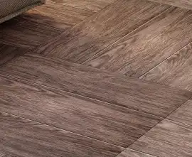 Керамогранит Aragon Gracia Ceramica