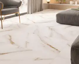 Керамогранит Calacatta Gold Gayafores