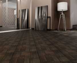 Керамогранит Milan Gracia Ceramica