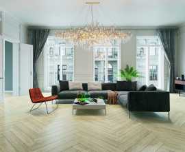 Керамогранит Aveiro Paradyz
