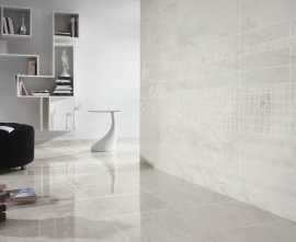 Керамогранит Calacatta Paradyz