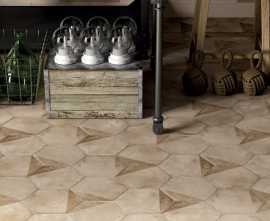 Керамогранит Terra Marca Corona