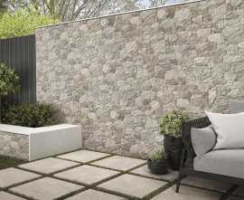 Керамогранит Terranova Porcelanicos HDC