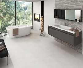 Керамогранит Smart Porcelanicos HDC