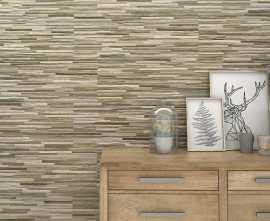 Керамогранит Ordesa Porcelanicos HDC
