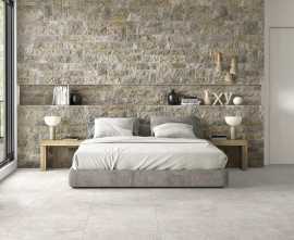 Керамогранит Maestrat Porcelanicos HDC
